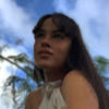 ninieves02